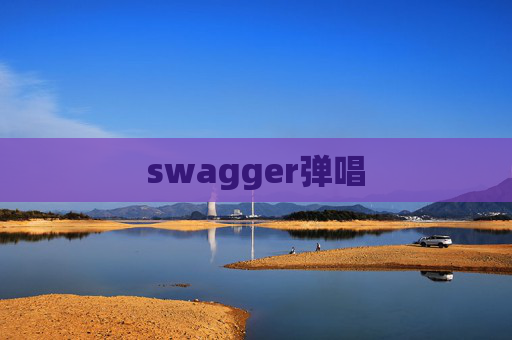 swagger弹唱 swagger弹唱